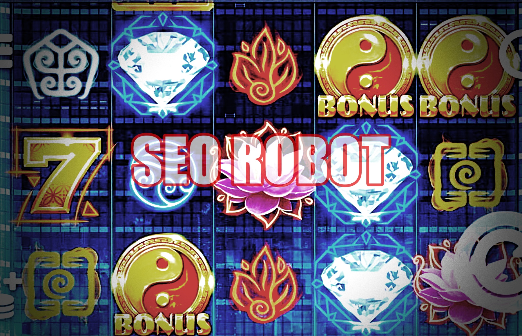 Beberapa hal yang harus dihindari saat bermain judi slot pulsa