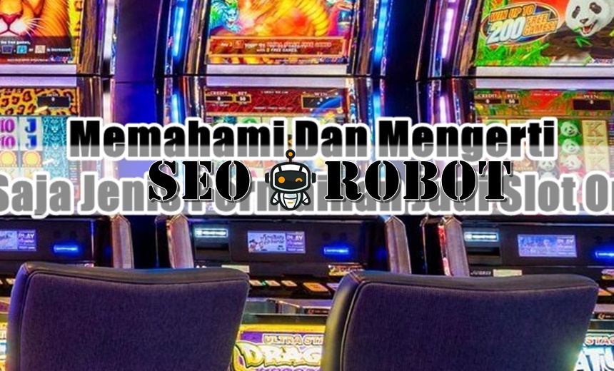 Mudahnya Menjadi Pemenang di Arena Slot