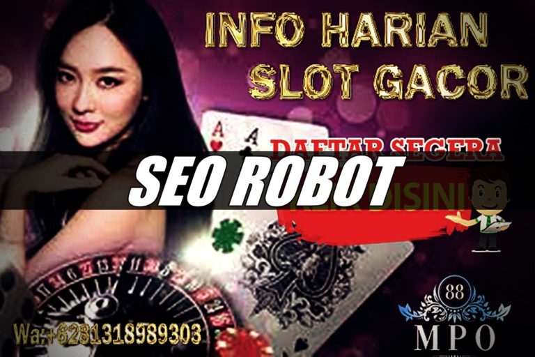 Daftar Game Pragmatic Play Paling Gacor Di Situs Slot Online Resmi