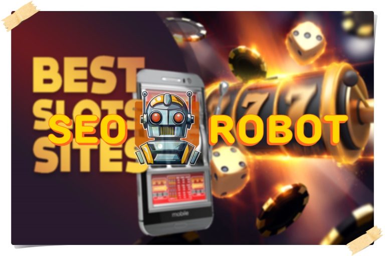 Cairkan Hasil Menang Slot Online Winrate Tertinggi
