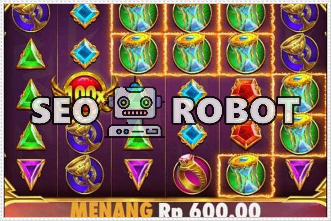 Perbedaan Daftar Slot Online Terpercaya Dan Penipuan Yang Patut Diwaspadai