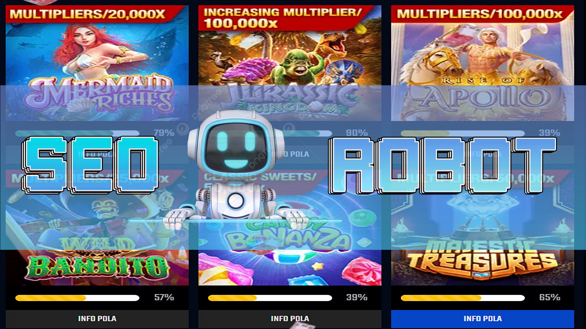 Berbagai Keuntungan Yang Tersedia Di Situs Slot Online 24 Jam